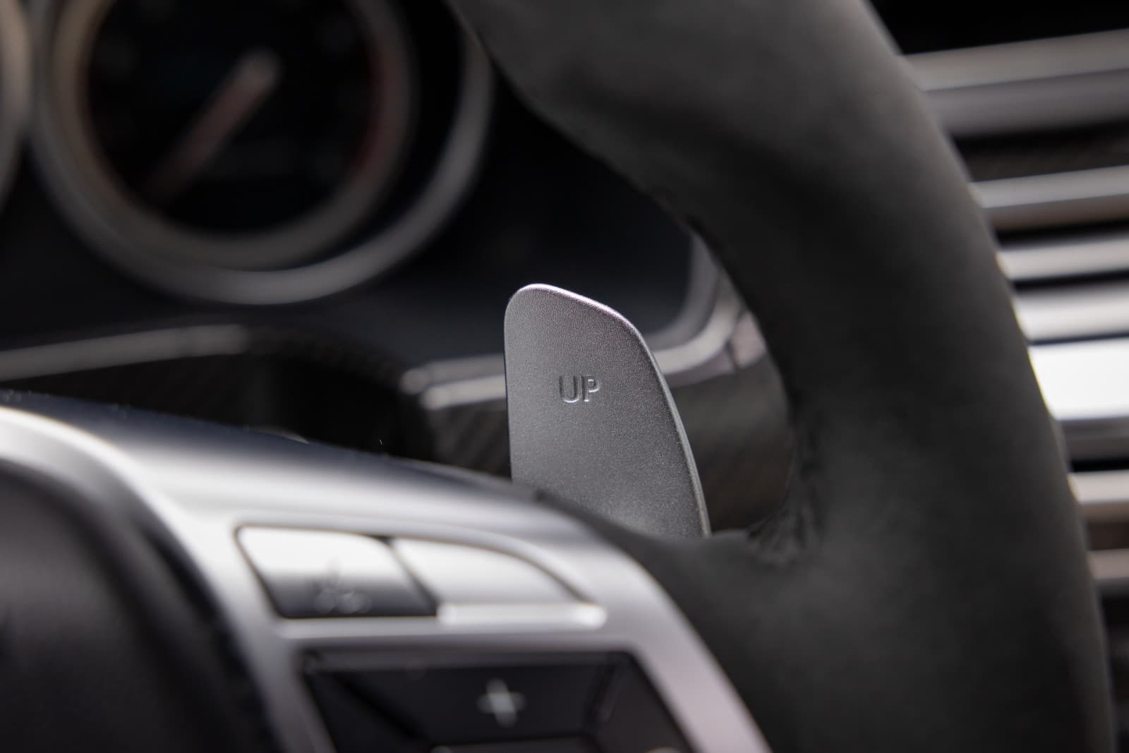 Mercedes-Benz E-Klasse - bilde 29