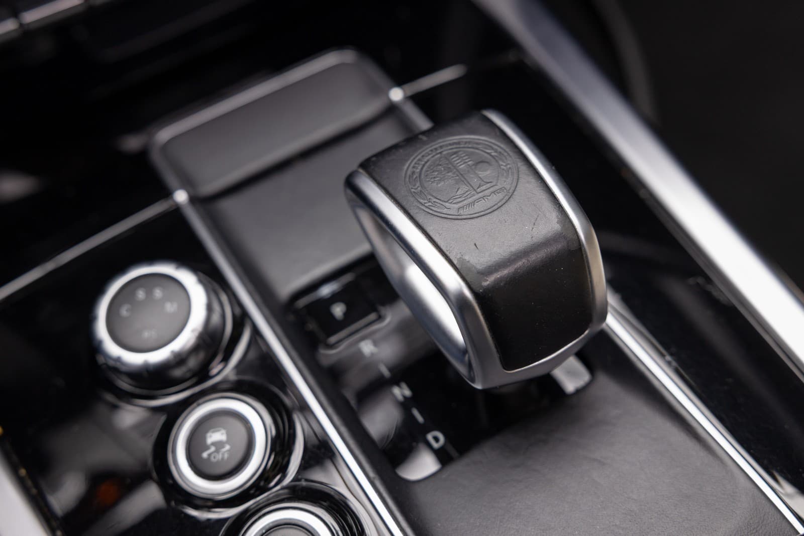 Mercedes-Benz E-Klasse - bilde 31