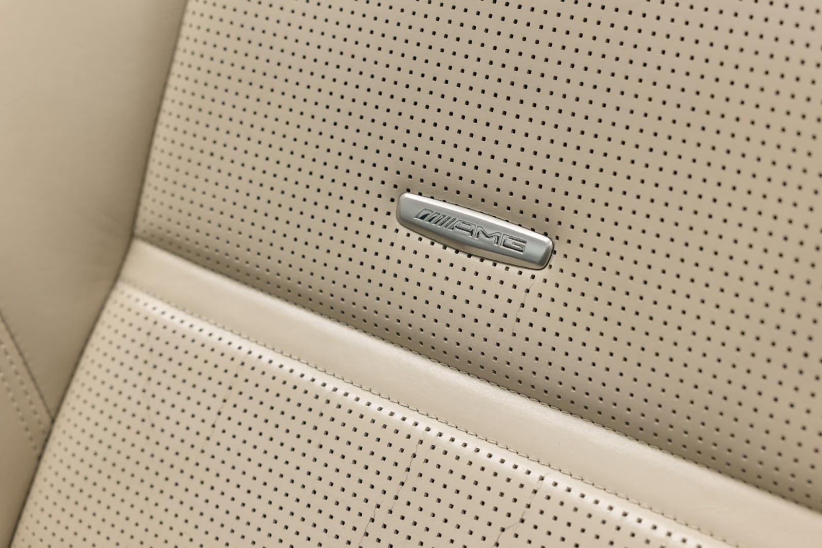 Mercedes-Benz E-Klasse - bilde 20