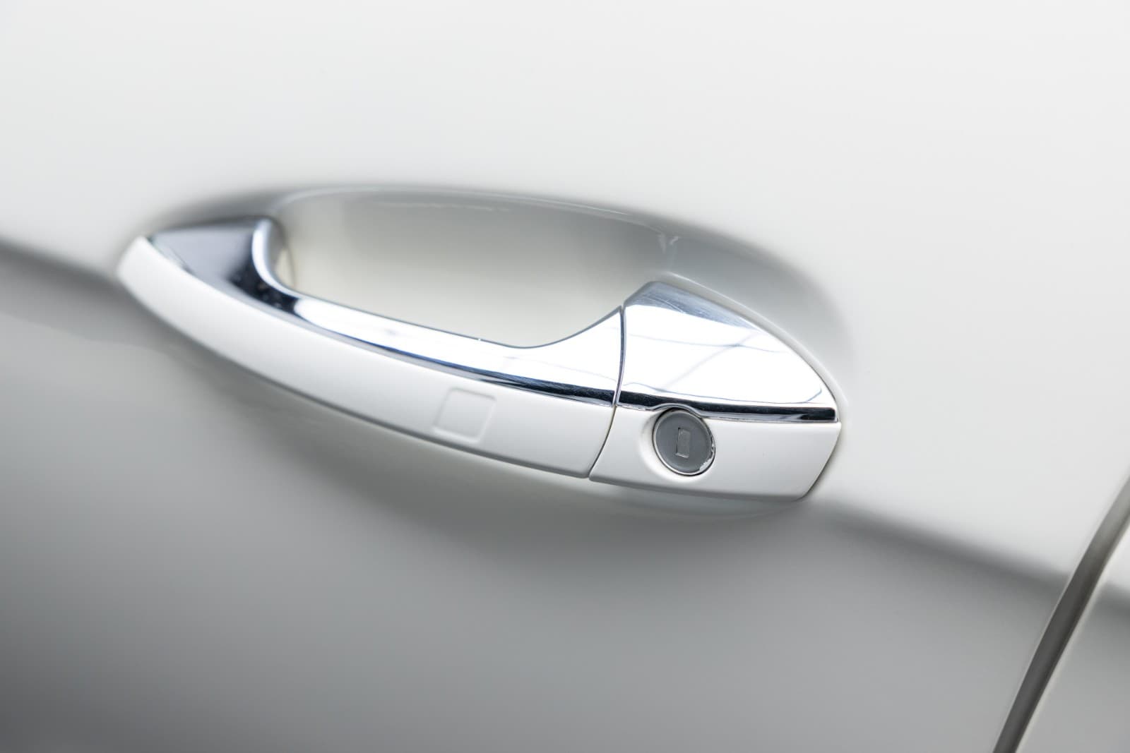 Mercedes-Benz E-Klasse - bilde 15