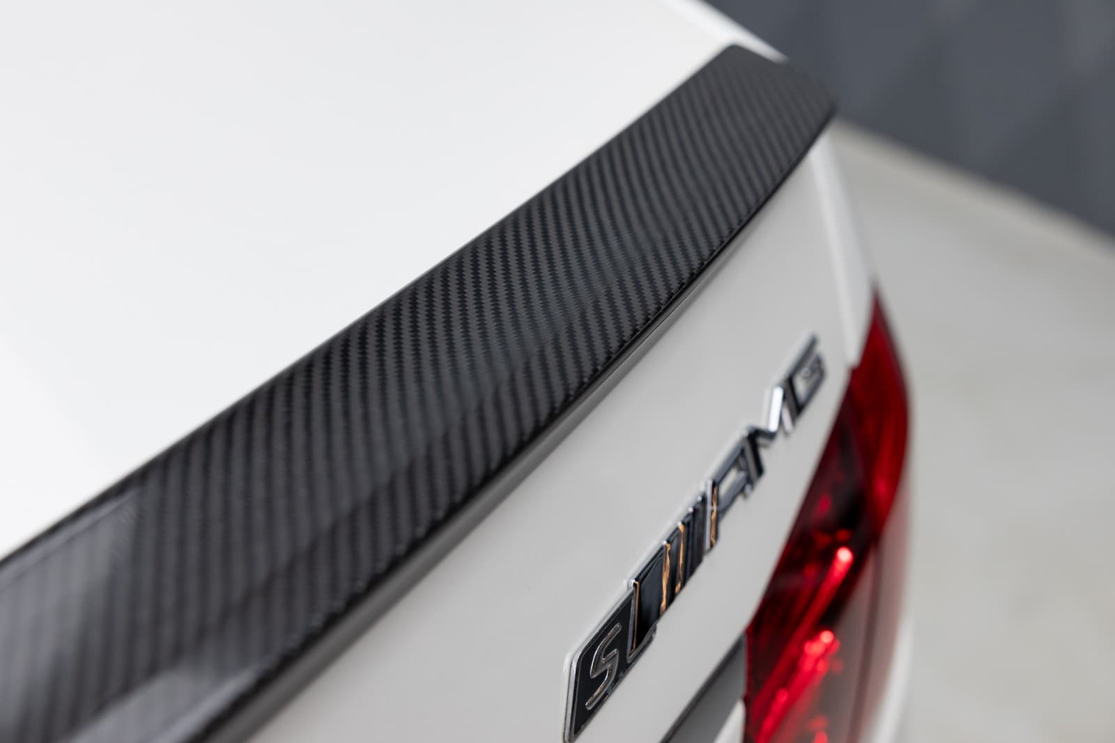 Mercedes-Benz E-Klasse - bilde 11