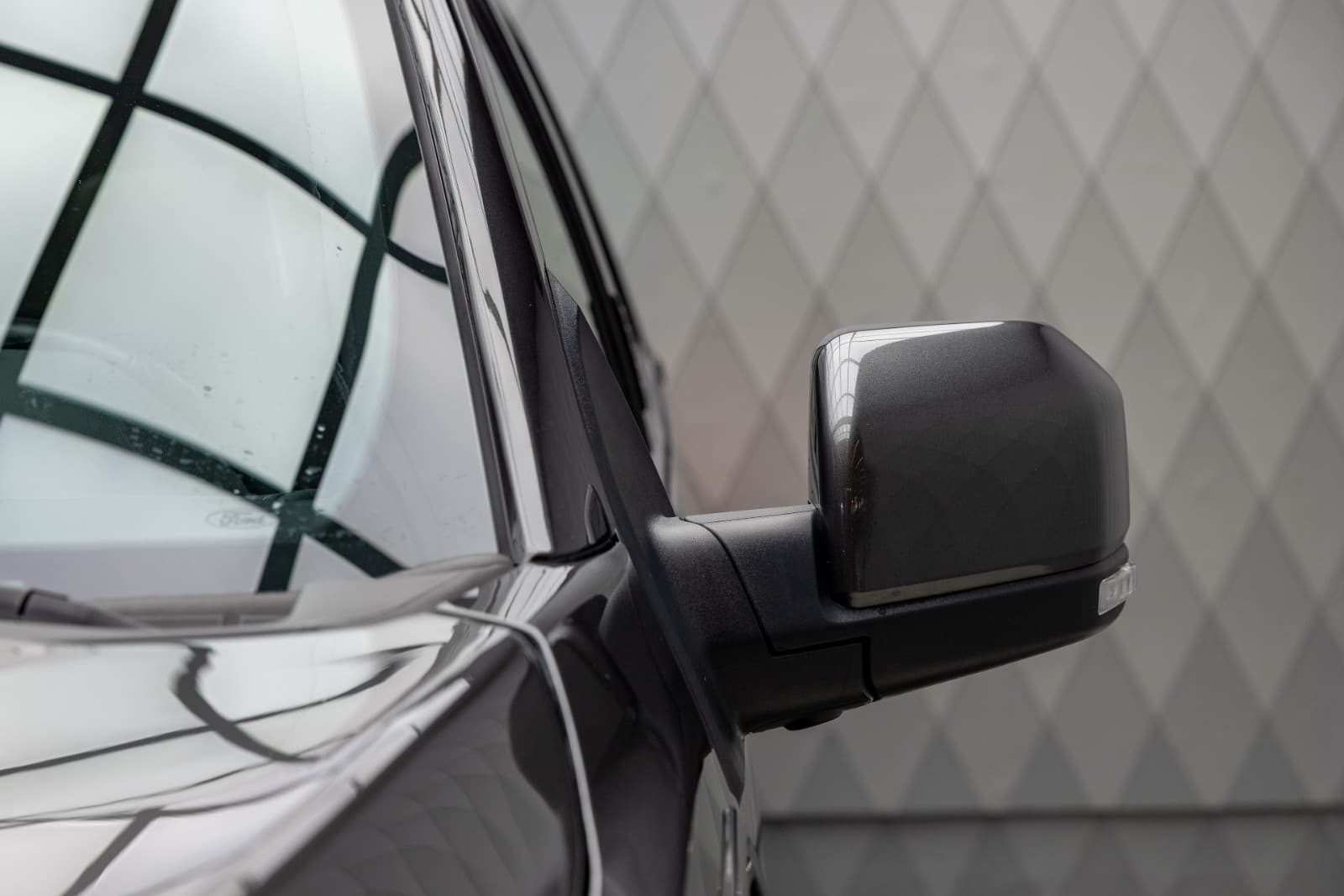 Ford F-serie - bilde 13