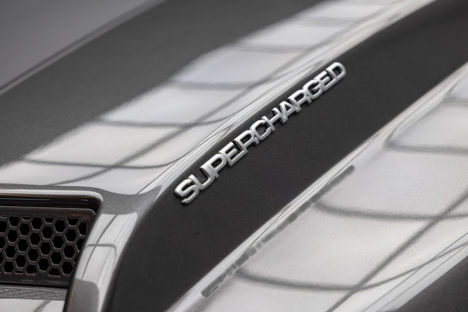 Ford F-serie - bilde 6