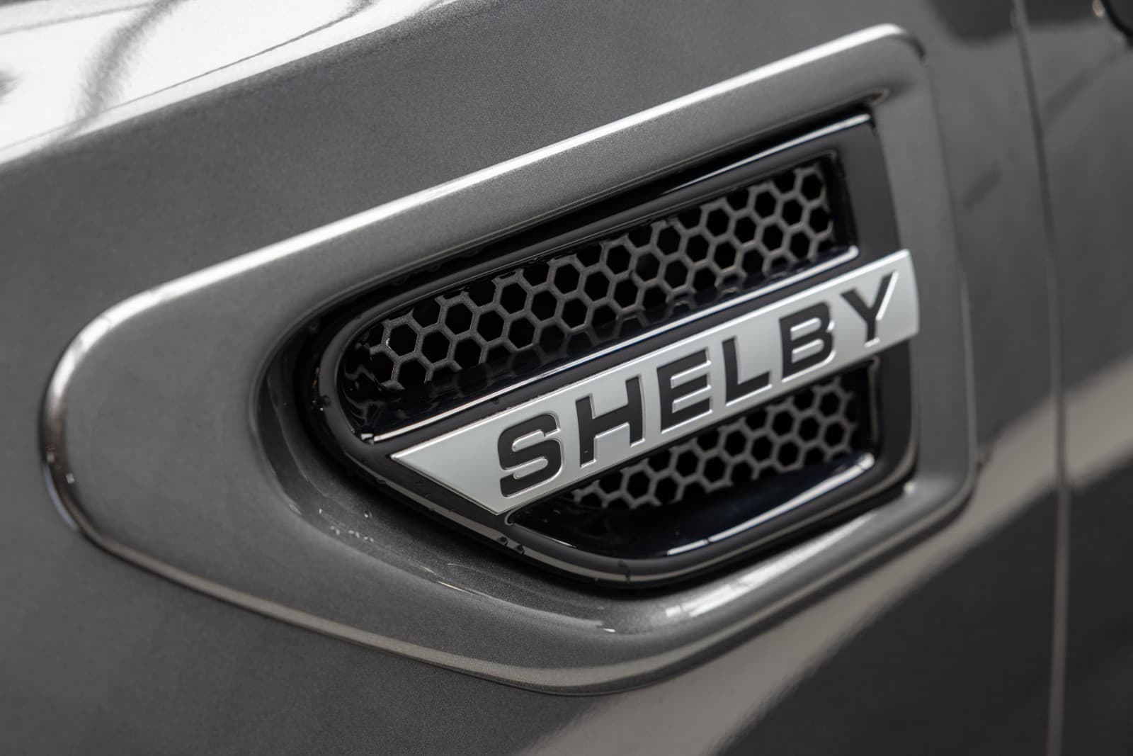 Ford F-serie - bilde 7