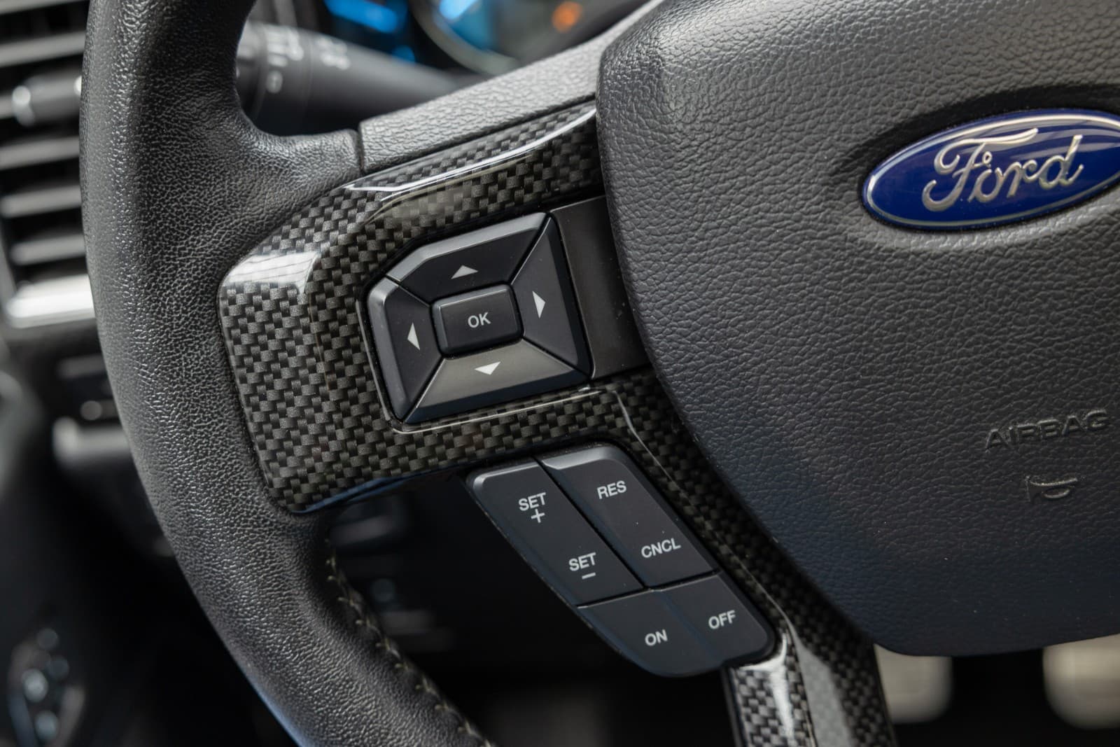 Ford F-serie - bilde 25