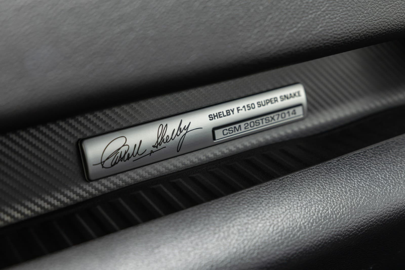 Ford F-serie - bilde 33