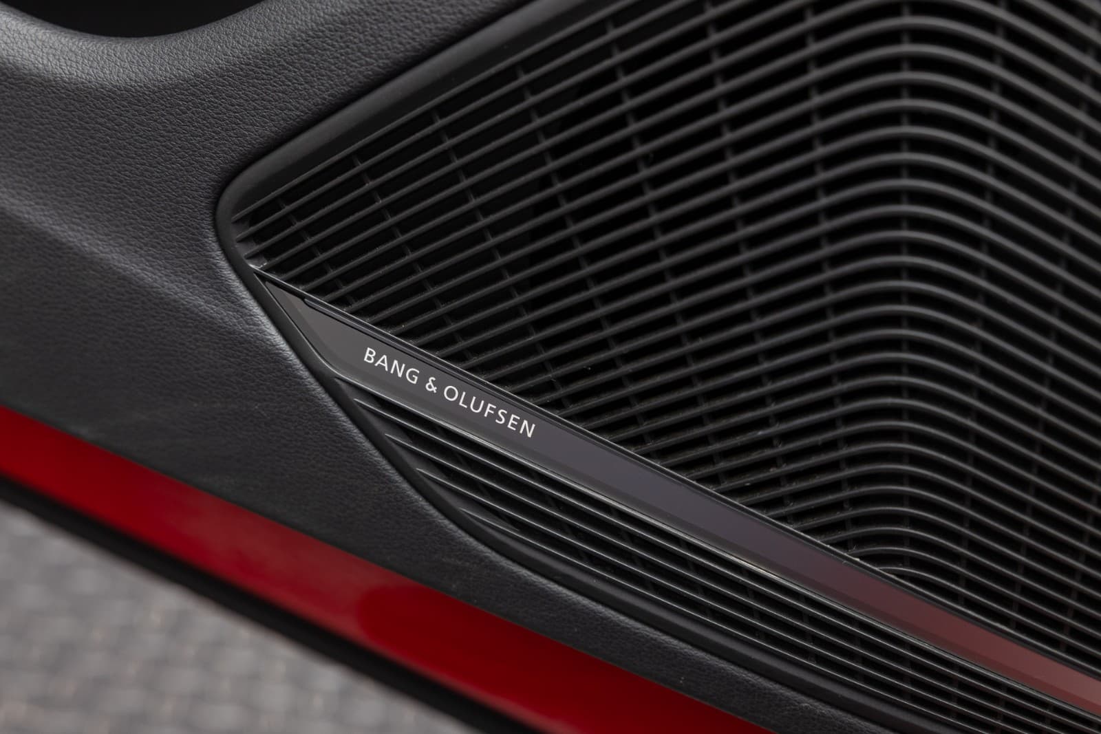 Audi RS5 - bilde 19