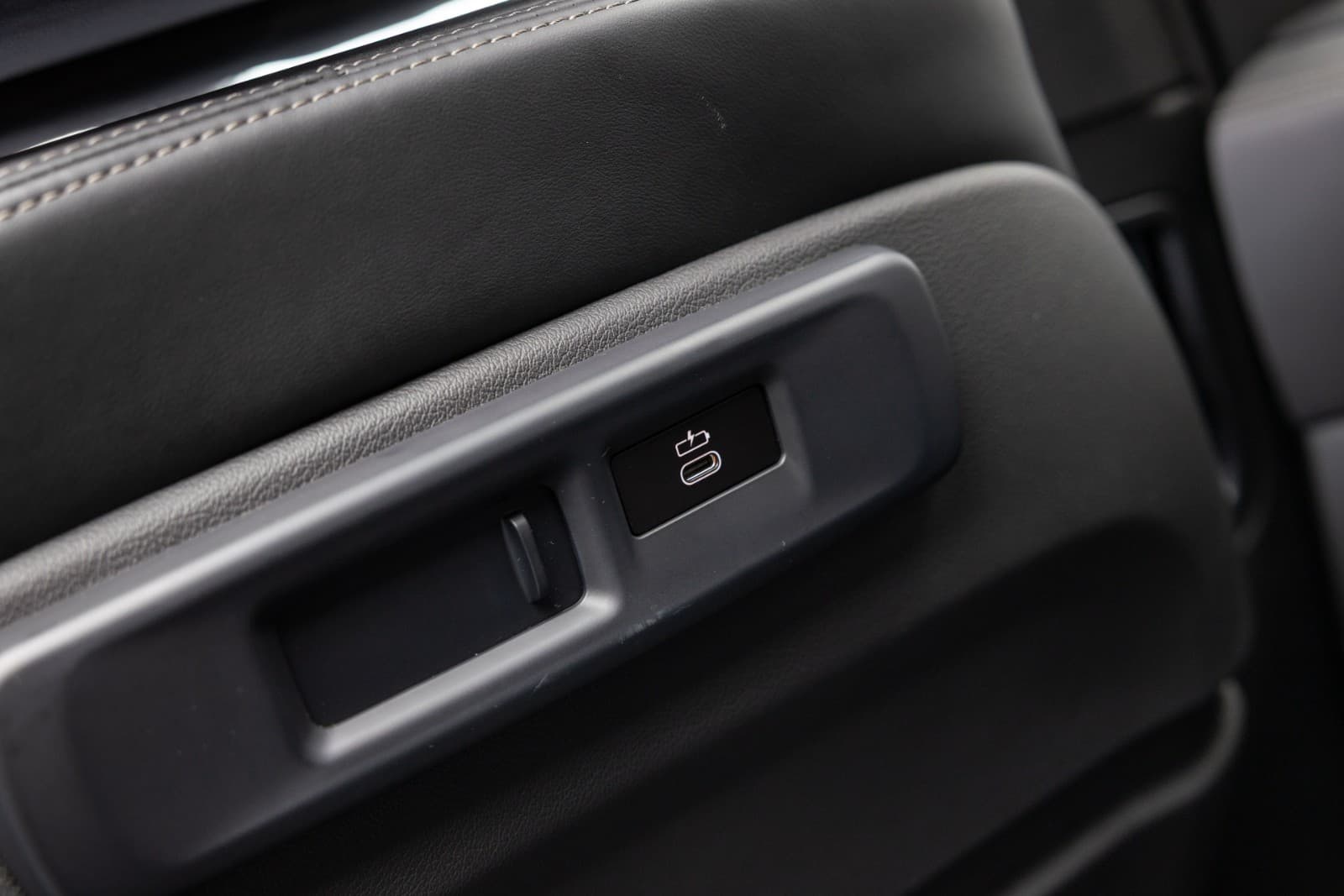 BMW X5 - bilde 36