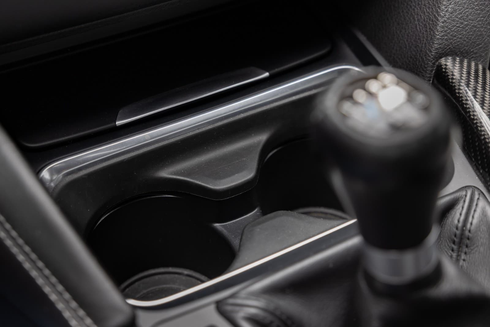 BMW M3 - bilde 34