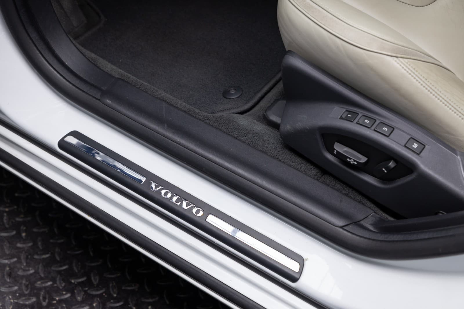 Volvo V60 - bilde 16