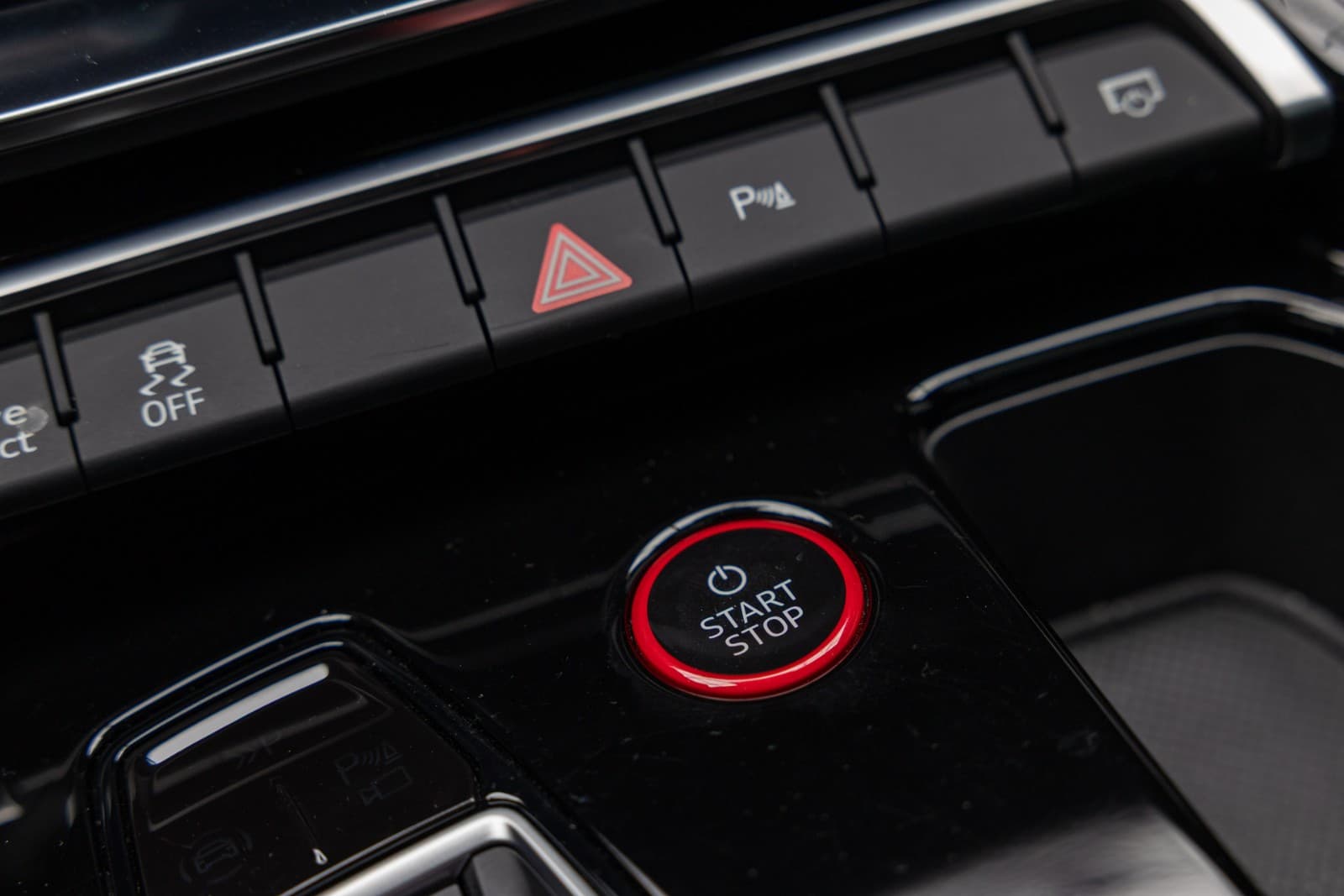 Audi e-tron GT RS - bilde 36