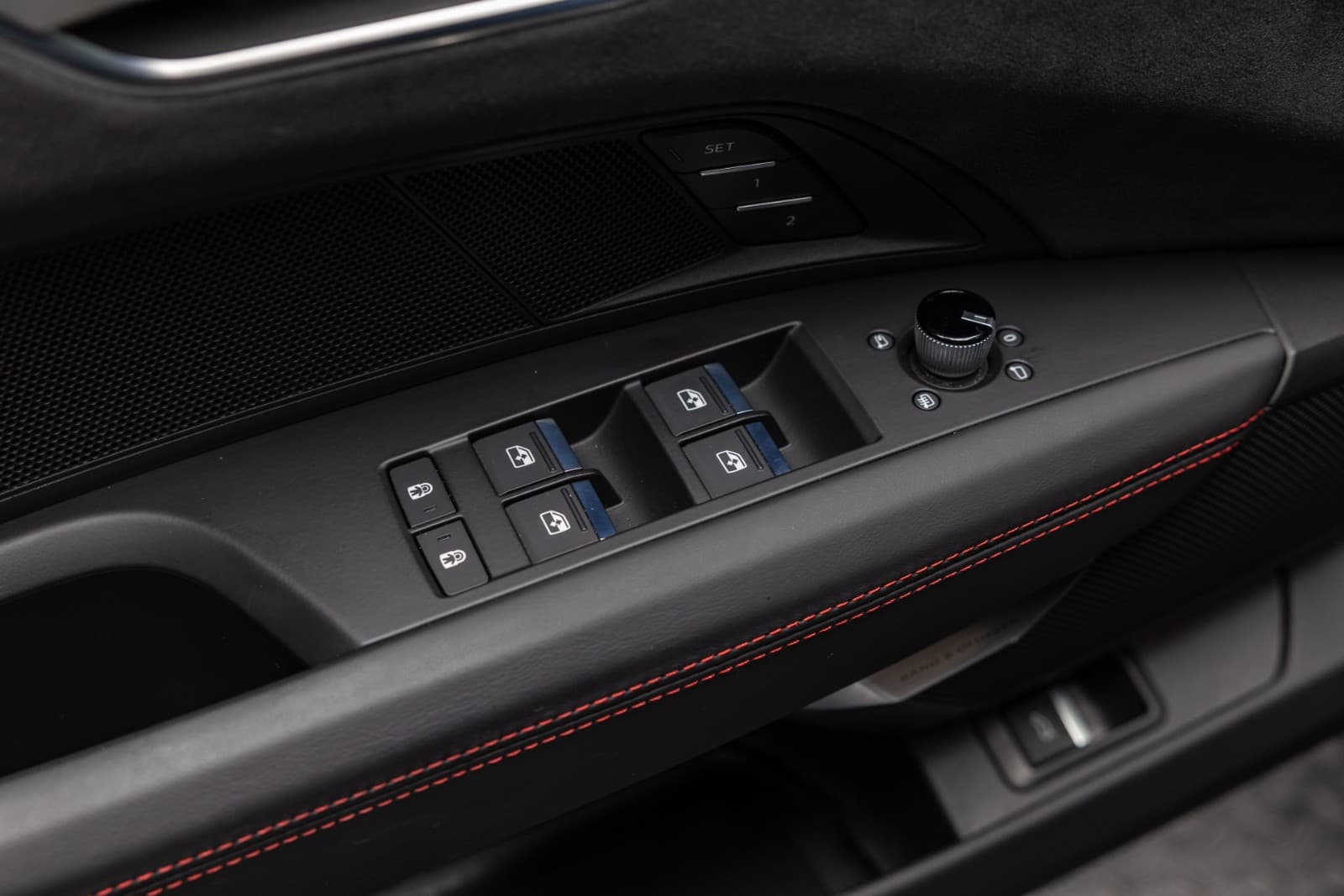 Audi e-tron GT RS - bilde 16
