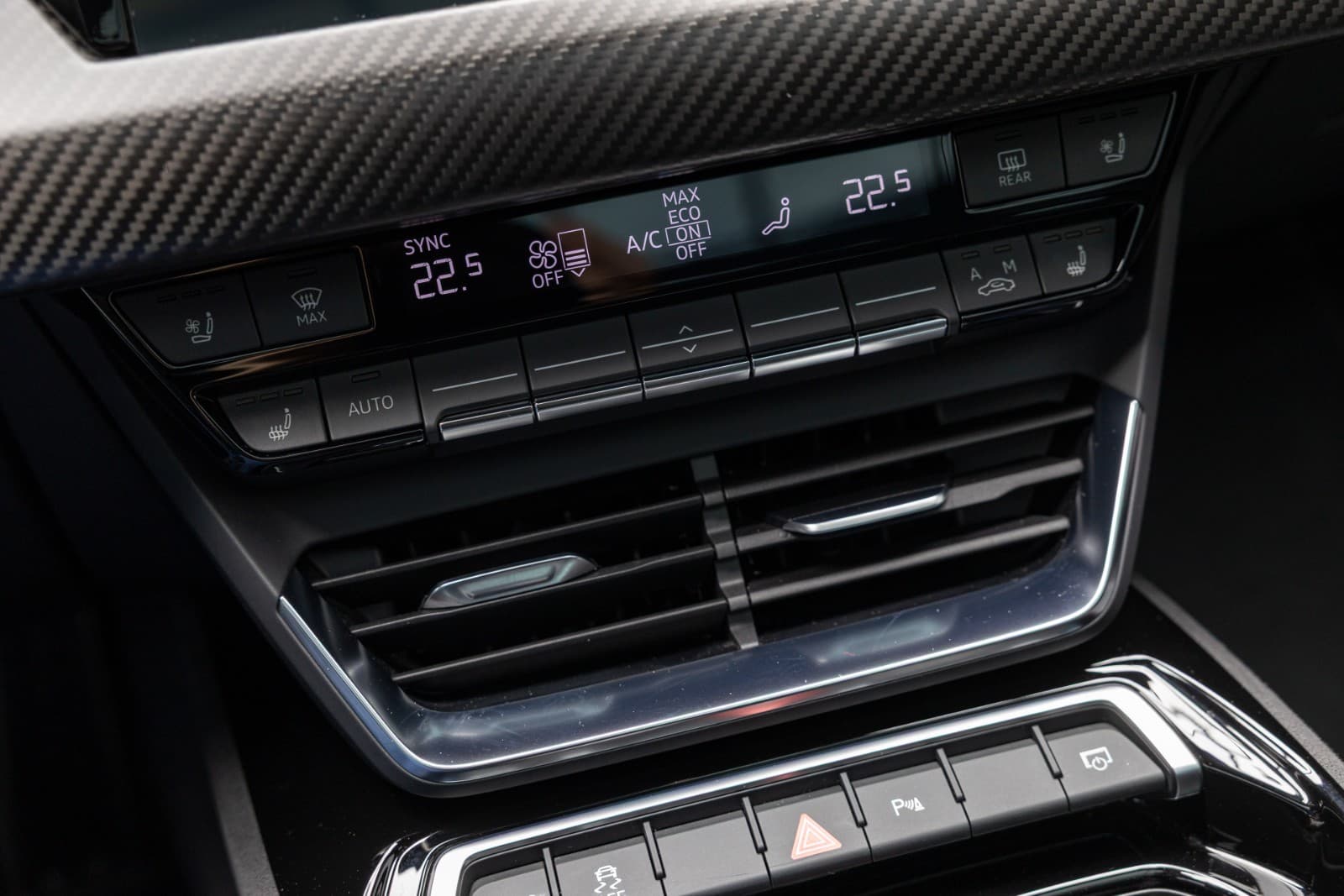 Audi e-tron GT RS - bilde 34
