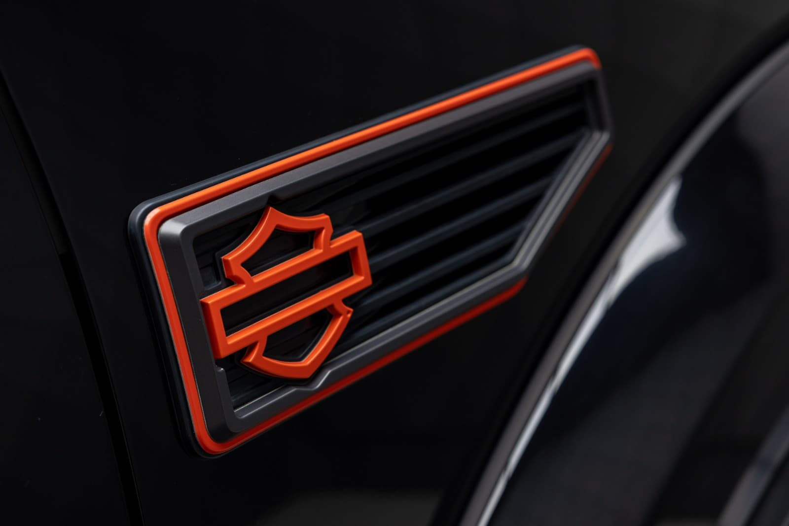 Ford F-serie - bilde 7