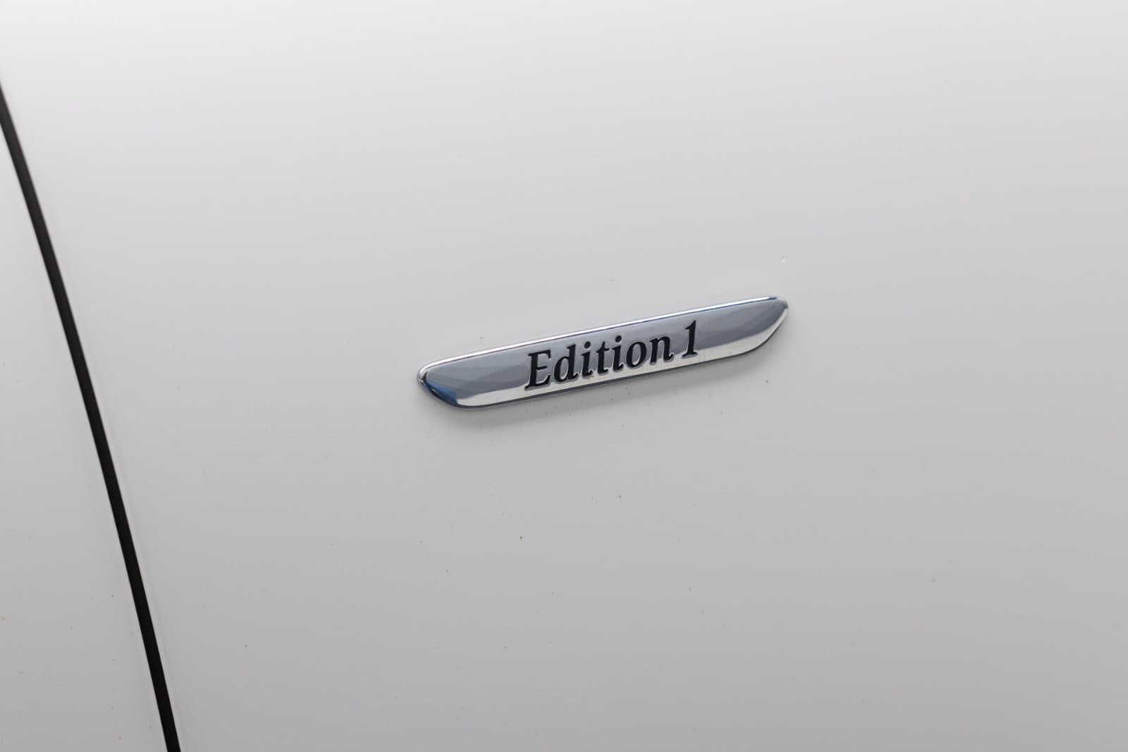 Mercedes-Benz E-Klasse - bilde 13