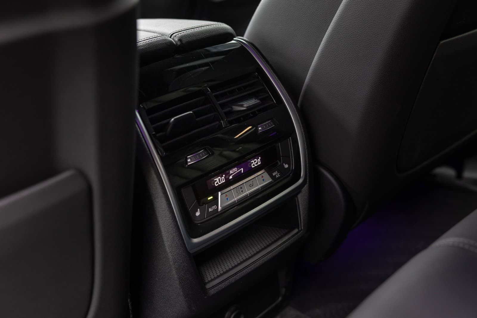 BMW X5 - bilde 38