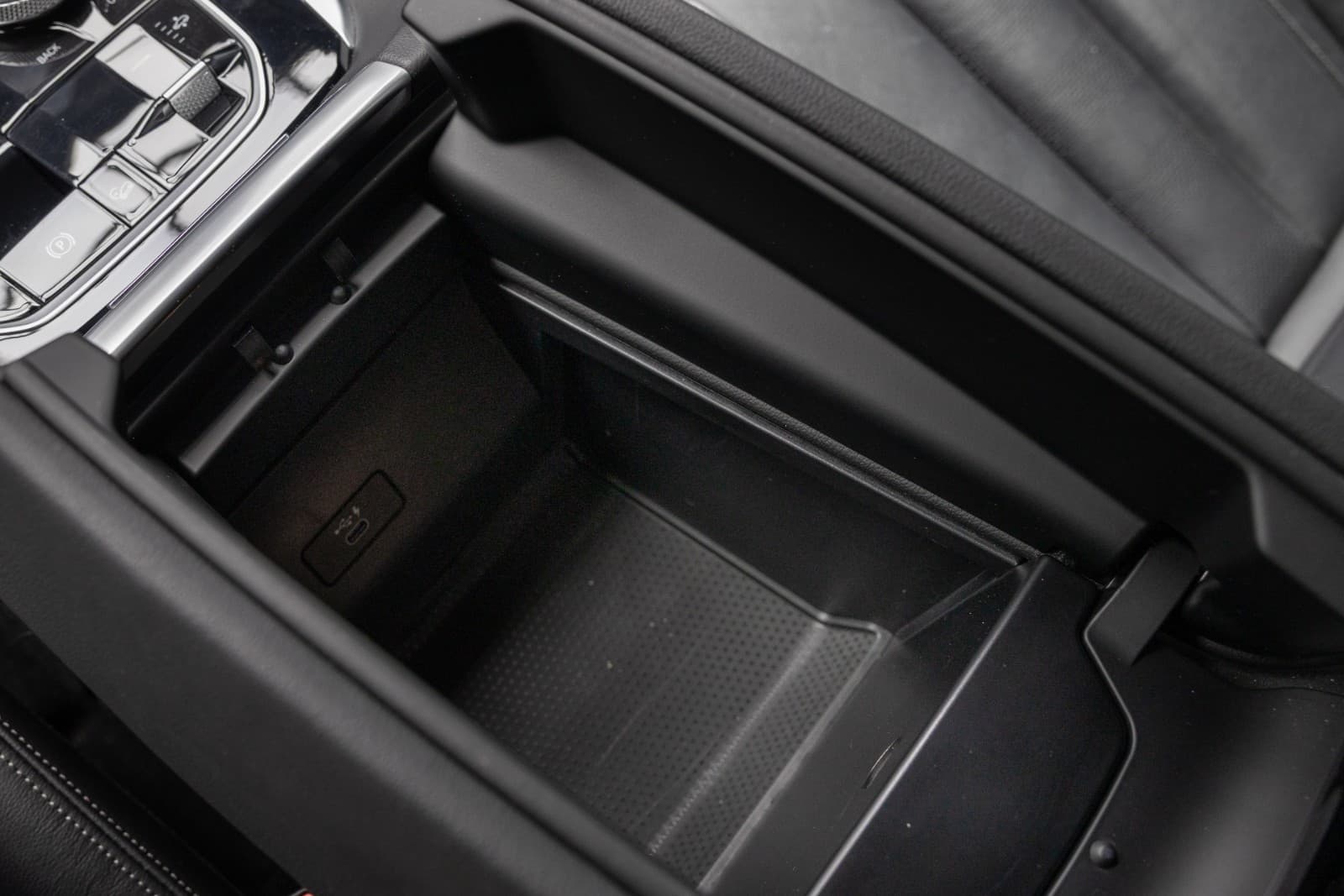 BMW X5 - bilde 33