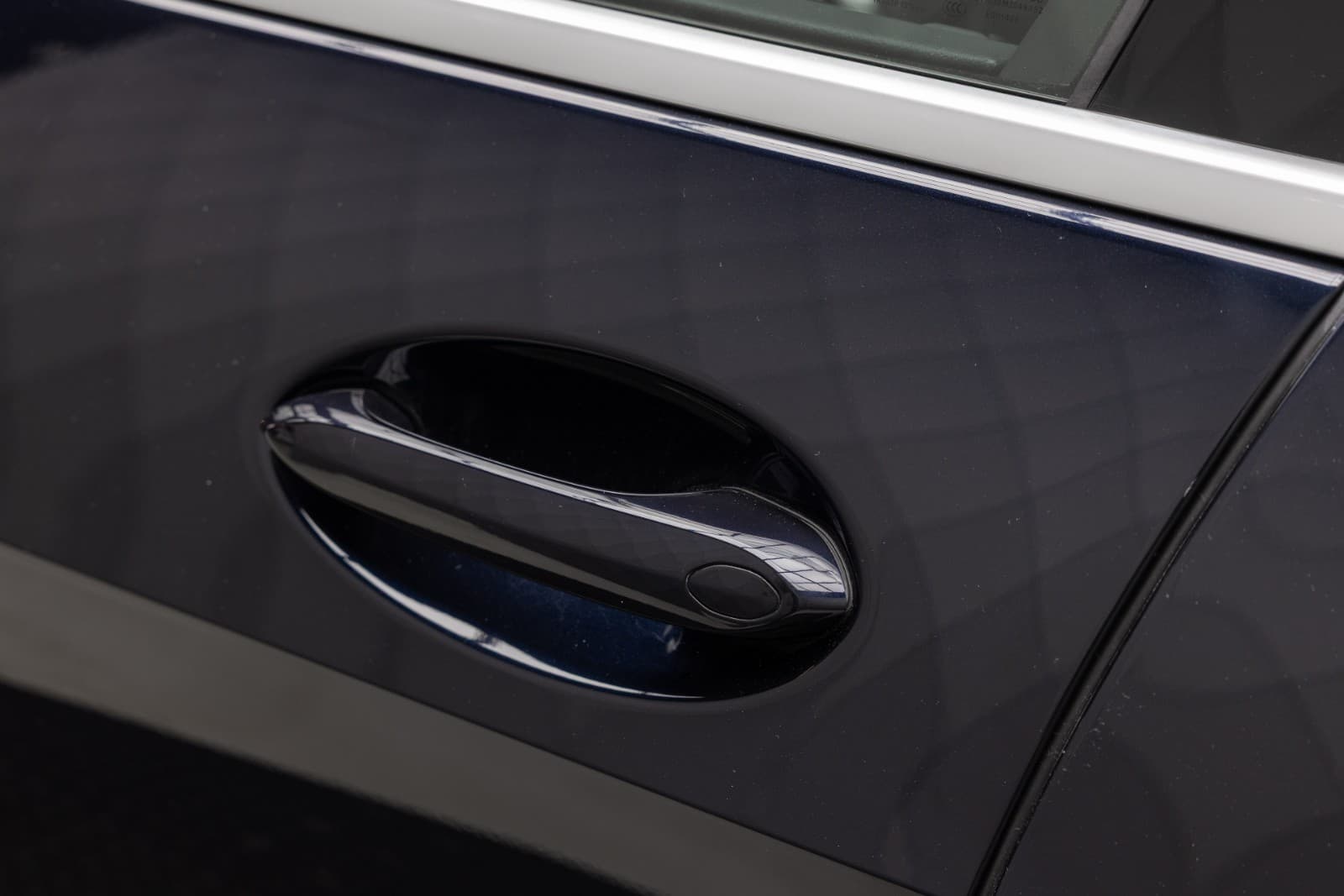 BMW X5 - bilde 16
