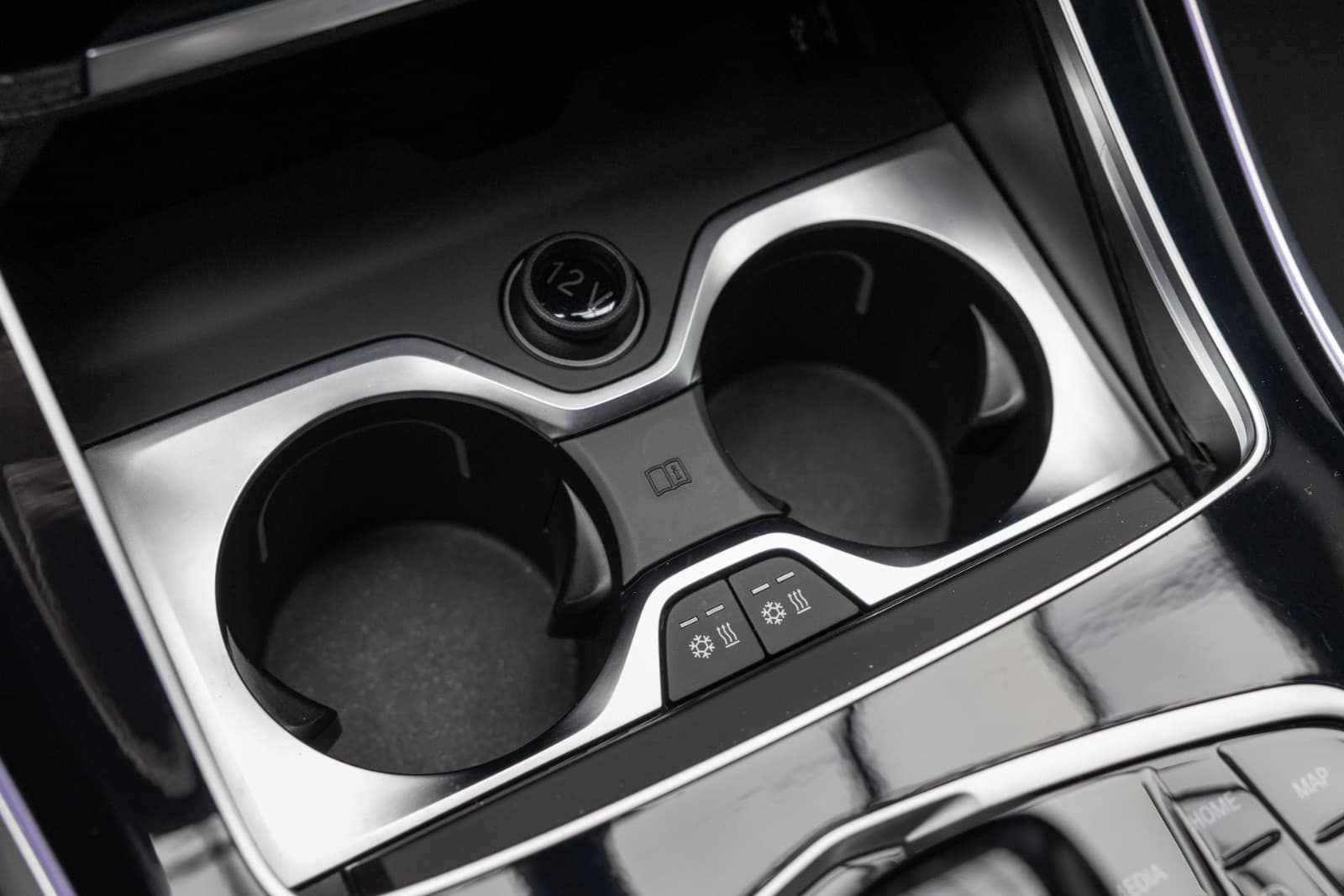 BMW X5 - bilde 34