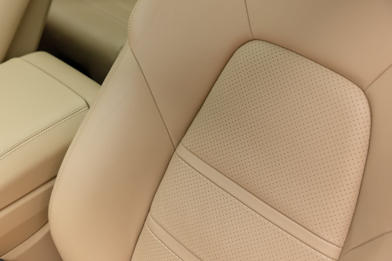 Porsche Cayenne - bilde 20
