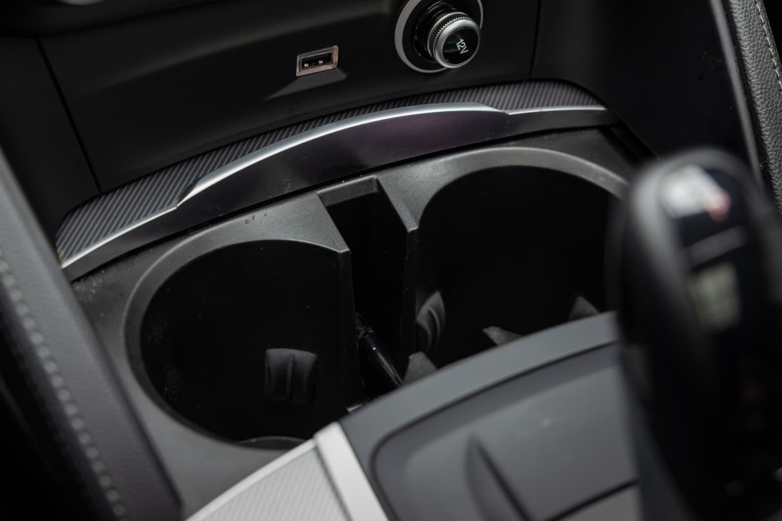 Alfa Romeo Stelvio - bilde 33