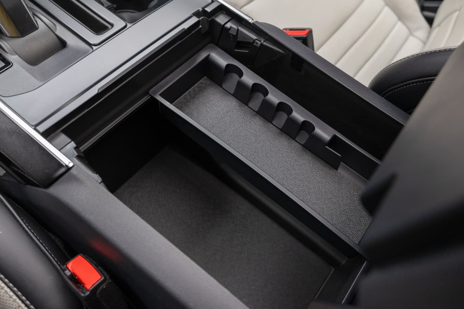 Ford F-serie - bilde 35