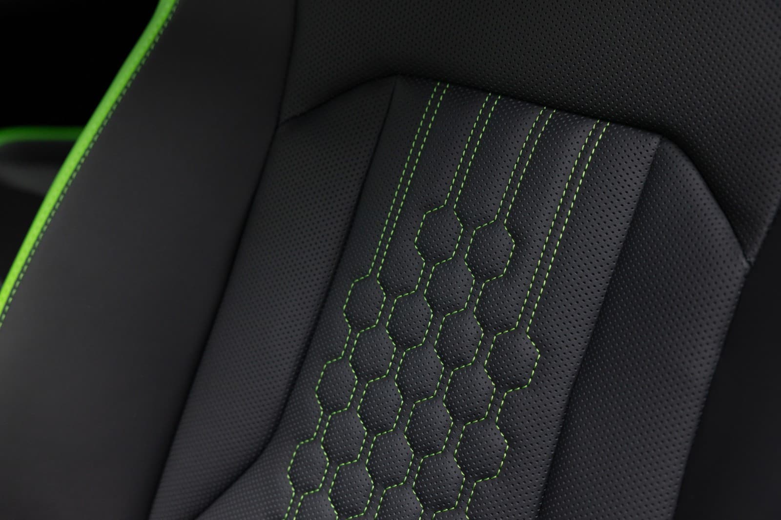 Lamborghini Urus - bilde 33
