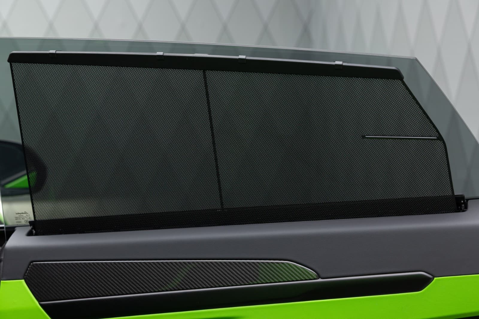 Lamborghini Urus - bilde 57