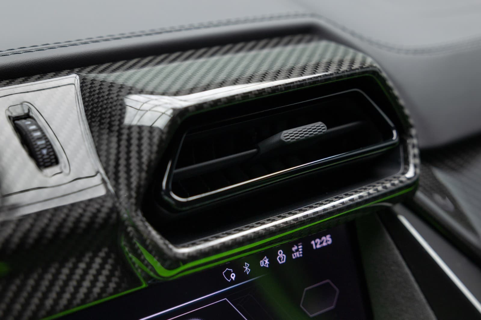 Lamborghini Urus - bilde 45