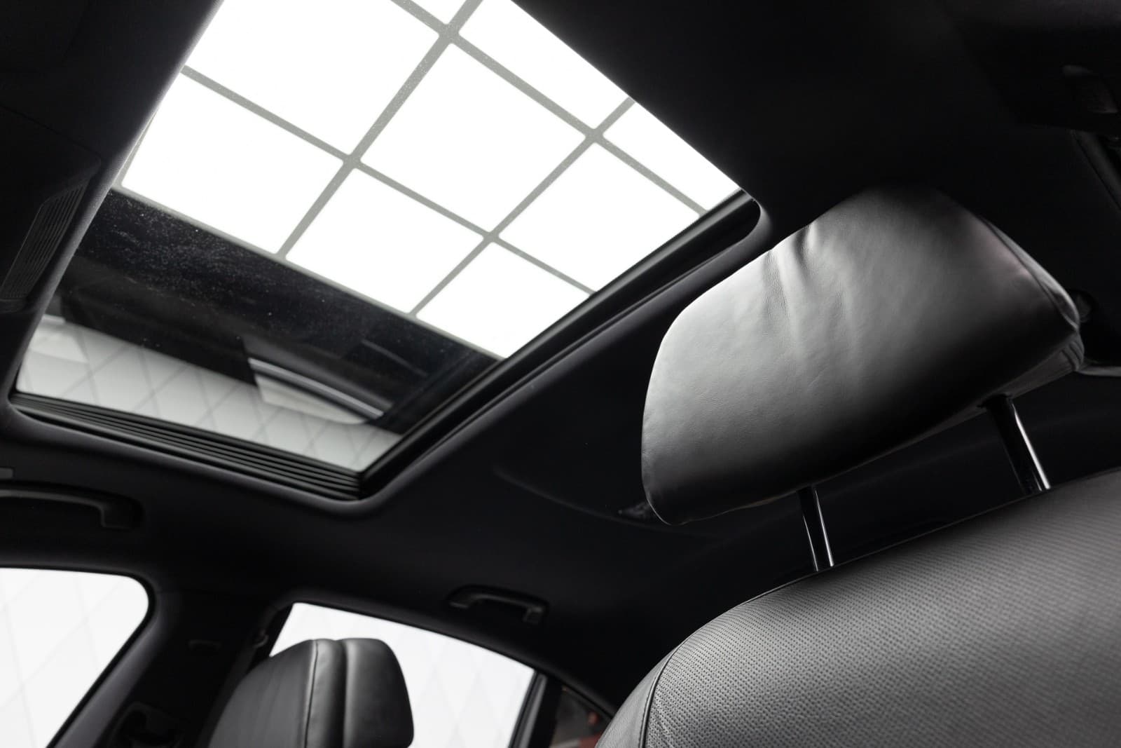 BMW 7-serie - bilde 21