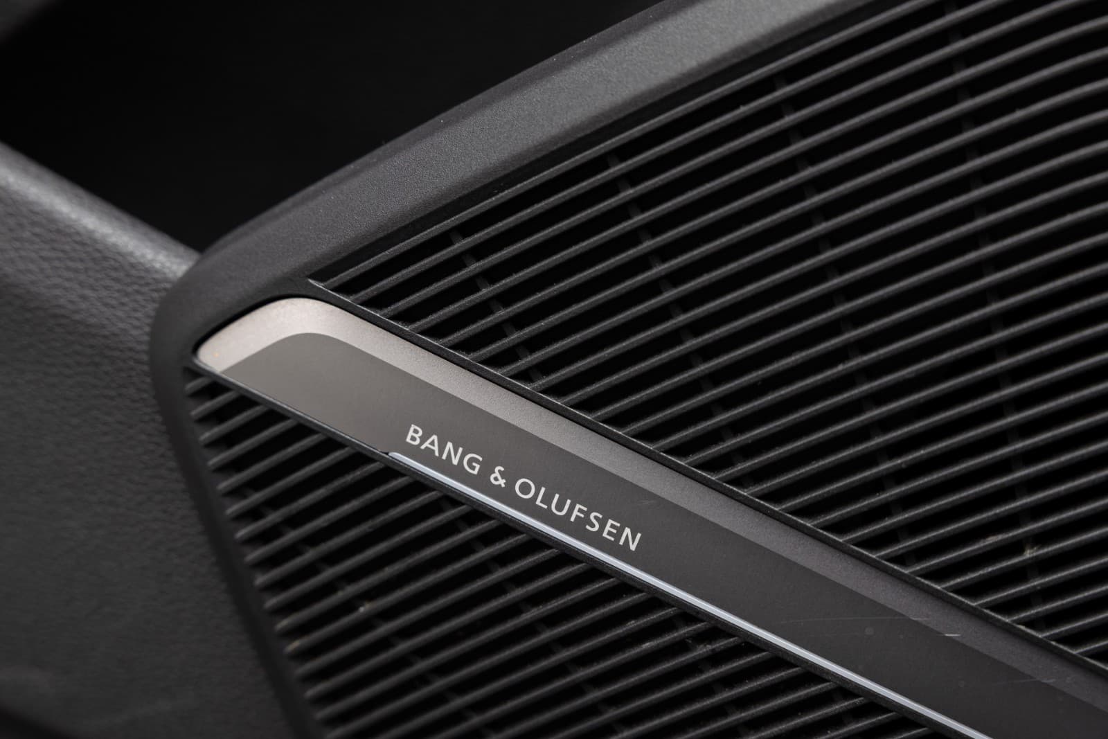 Audi SQ5 - bilde 18