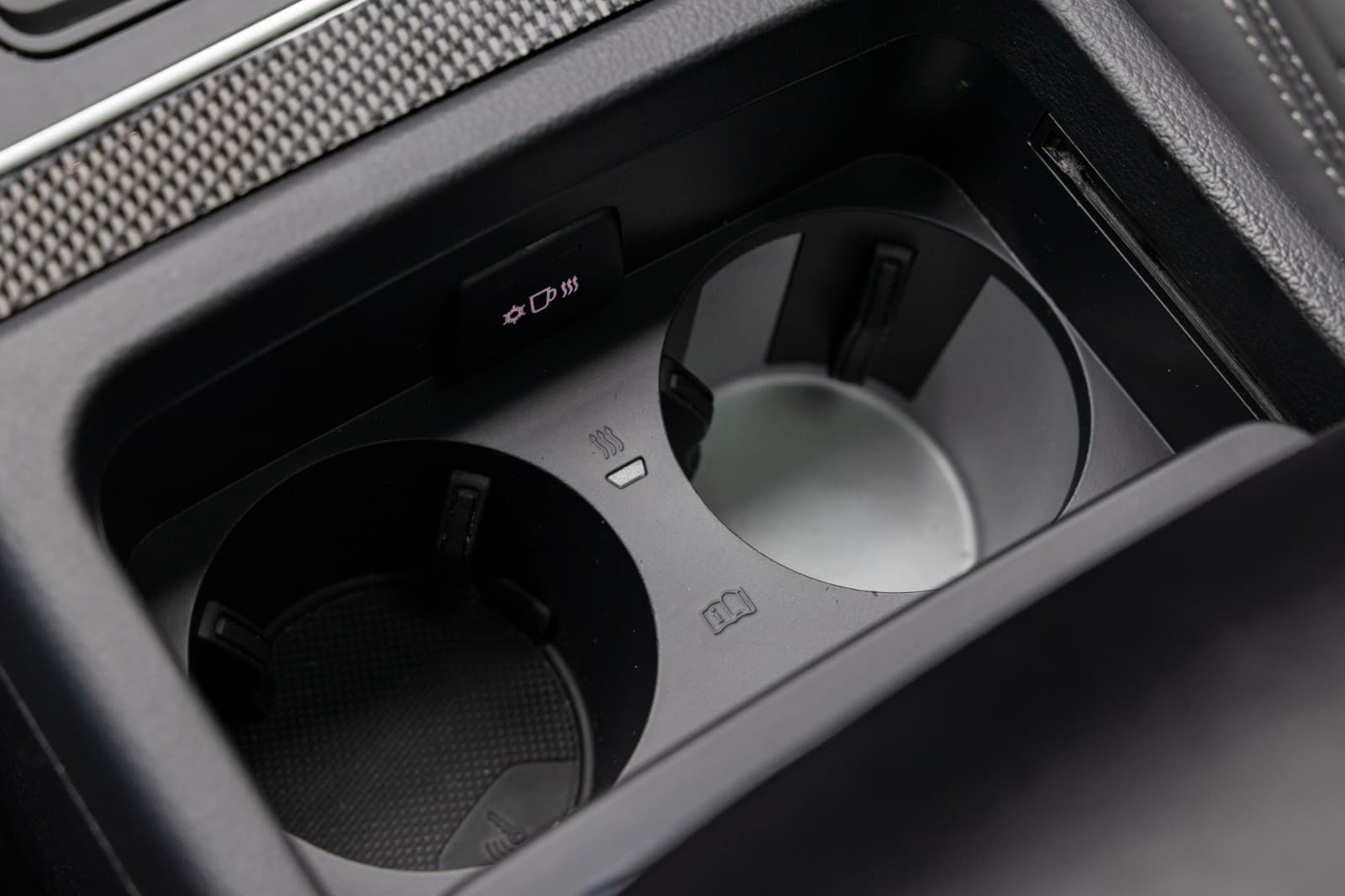 Audi SQ5 - bilde 35
