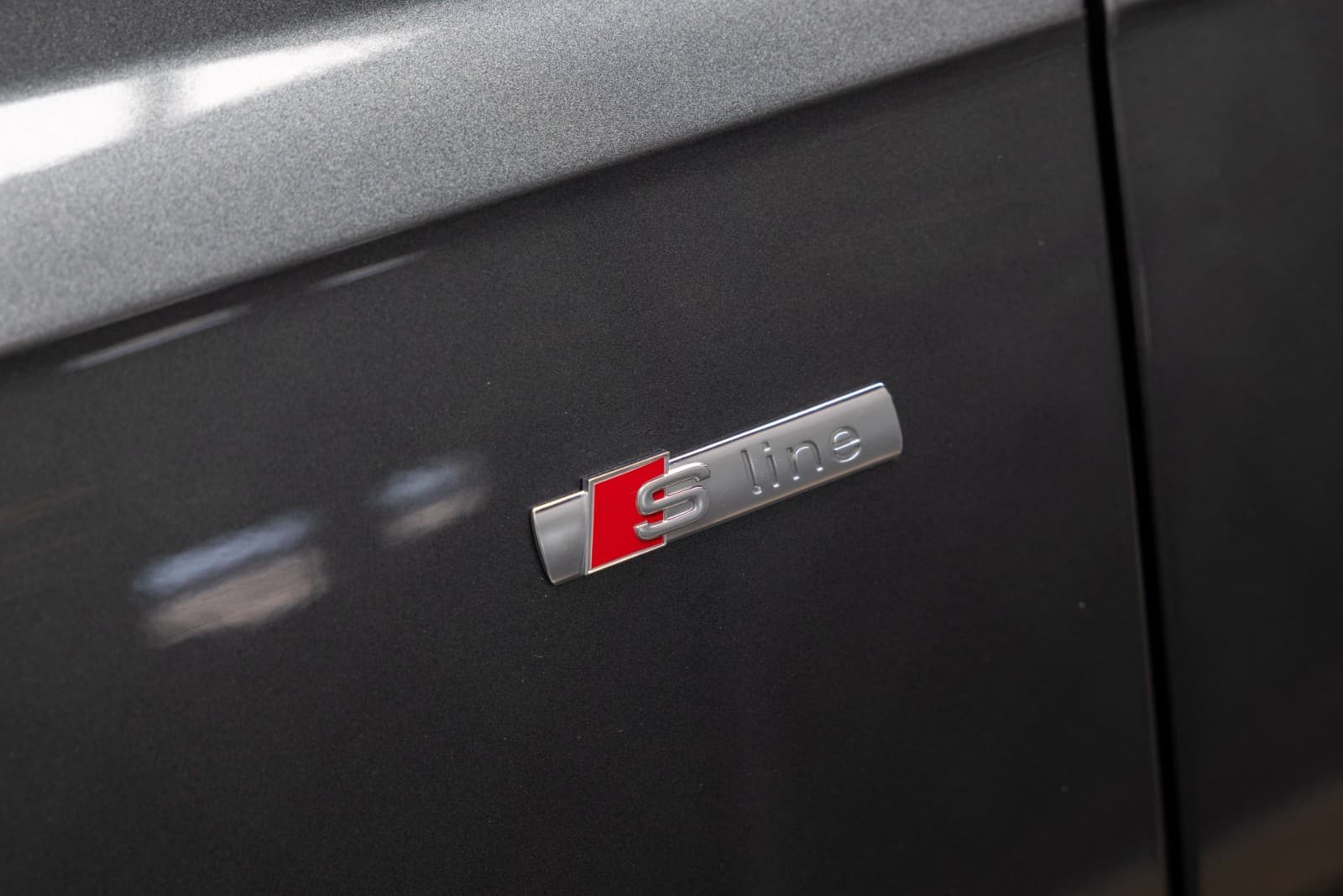 Audi Q7 - bilde 13