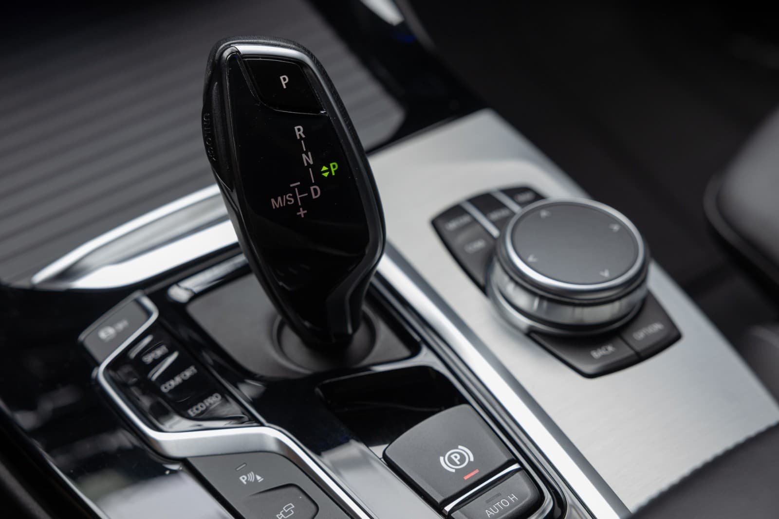 BMW X3 - bilde 35