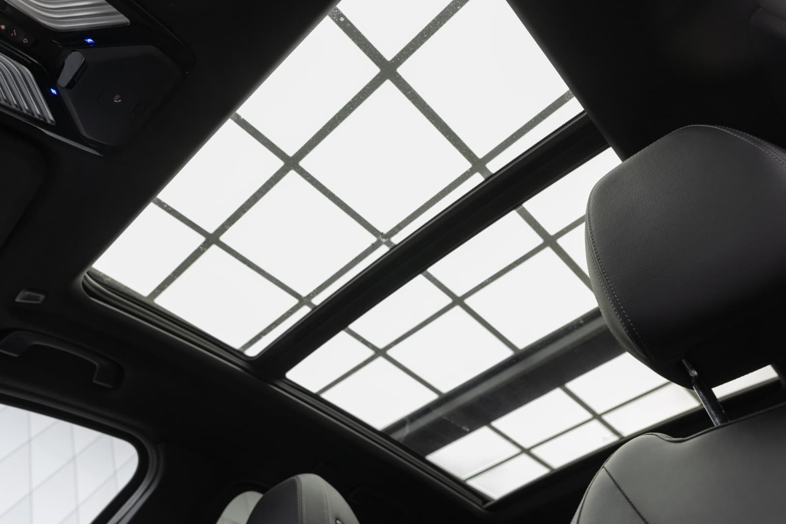 BMW X3 - bilde 23