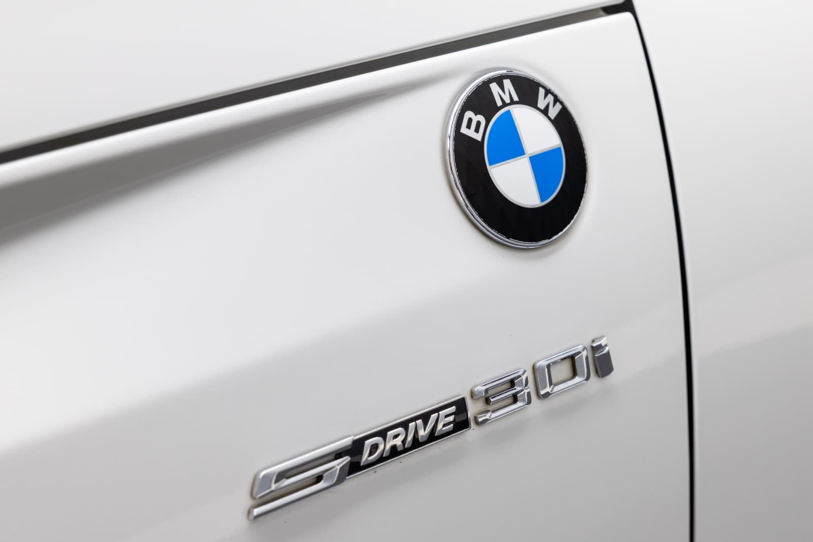 BMW Z4 - bilde 11