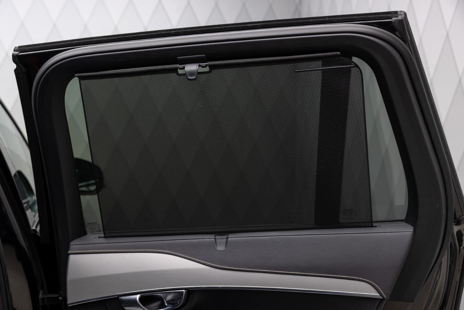 Volvo XC 90 - bilde 40