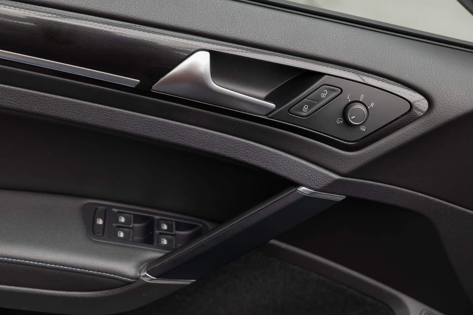 Volkswagen Golf VII - bilde 13