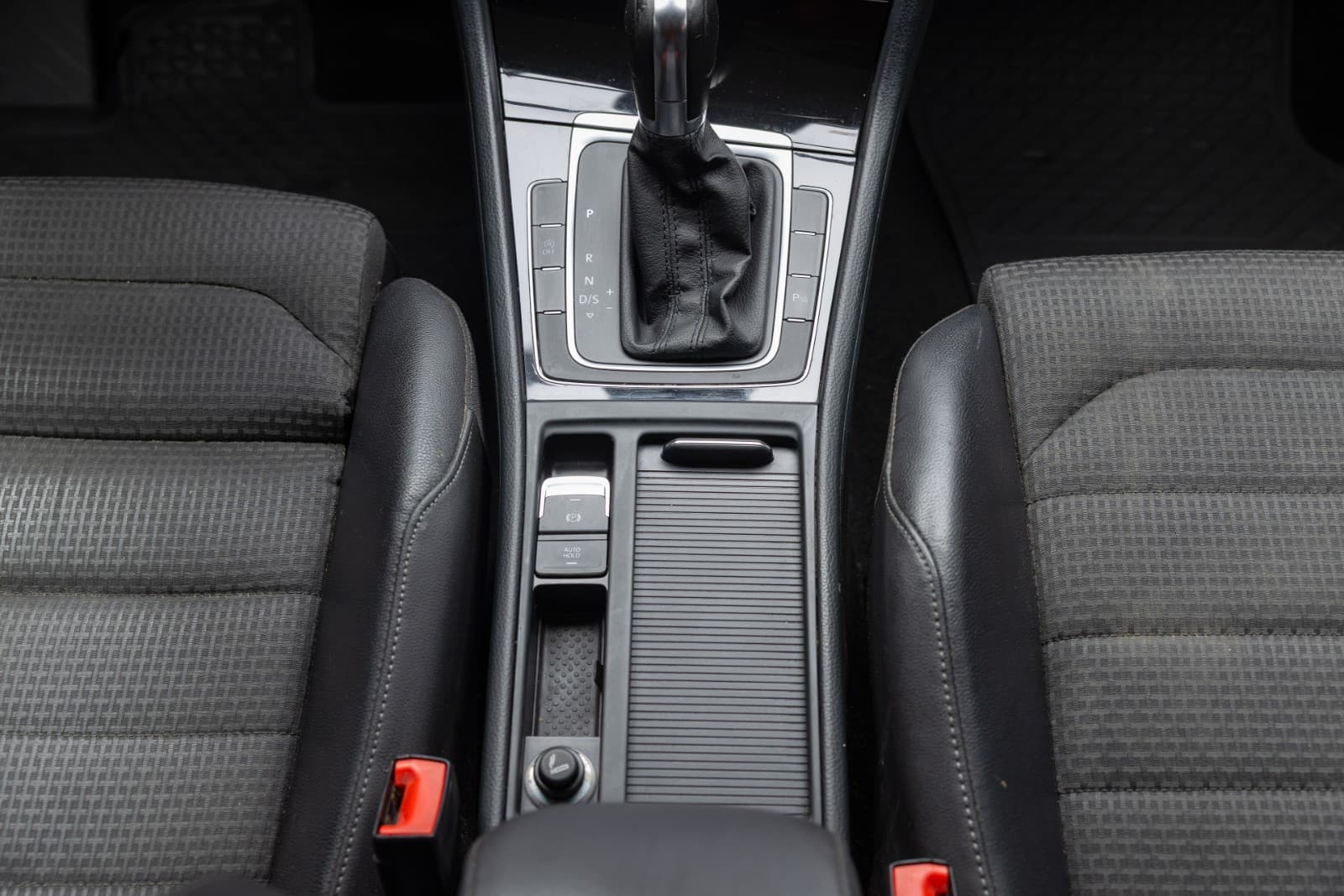 Volkswagen Golf - bilde 22