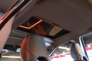 Volvo XC 90 - thumbnail 19