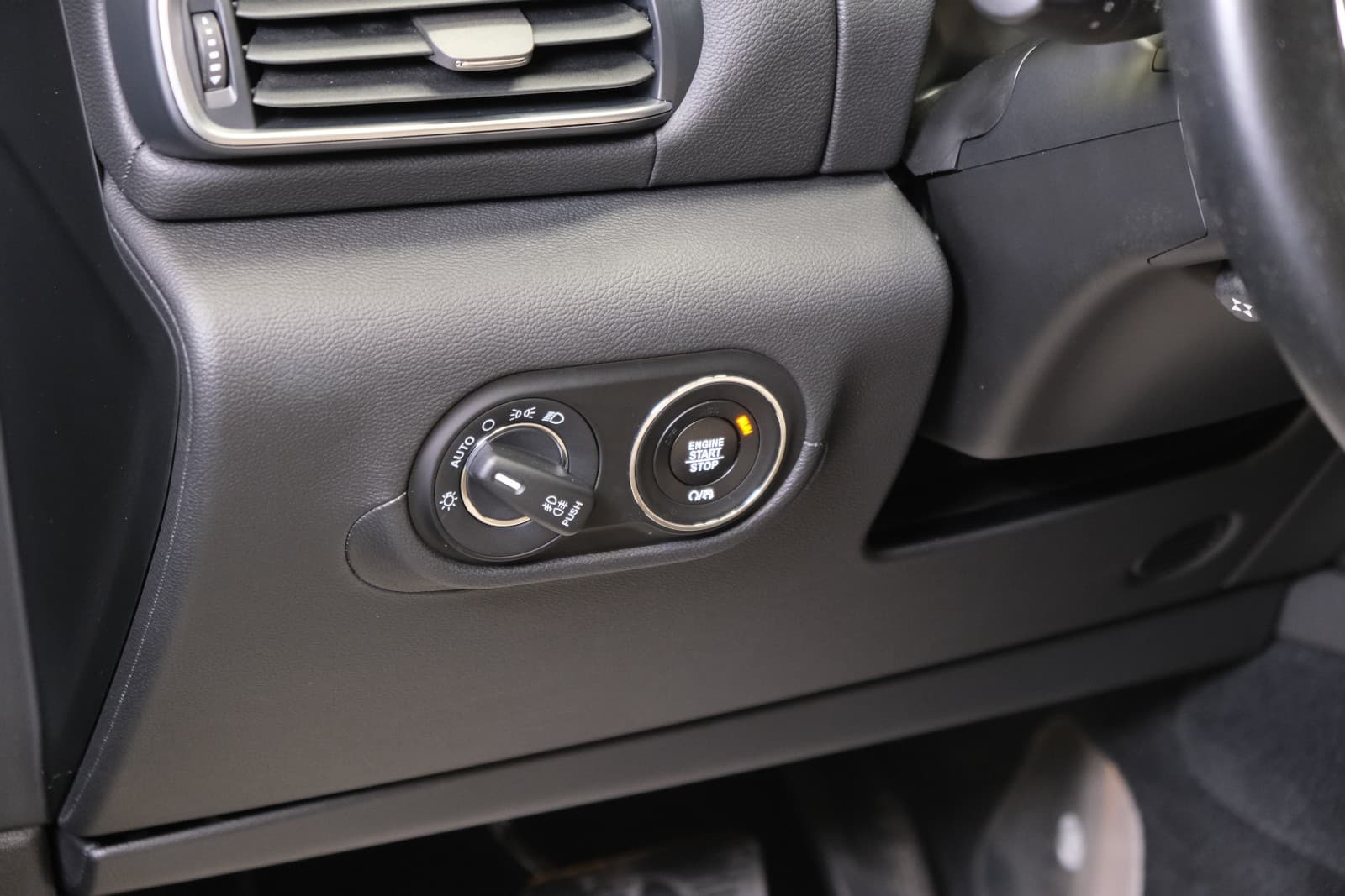 Maserati Levante - bilde 39