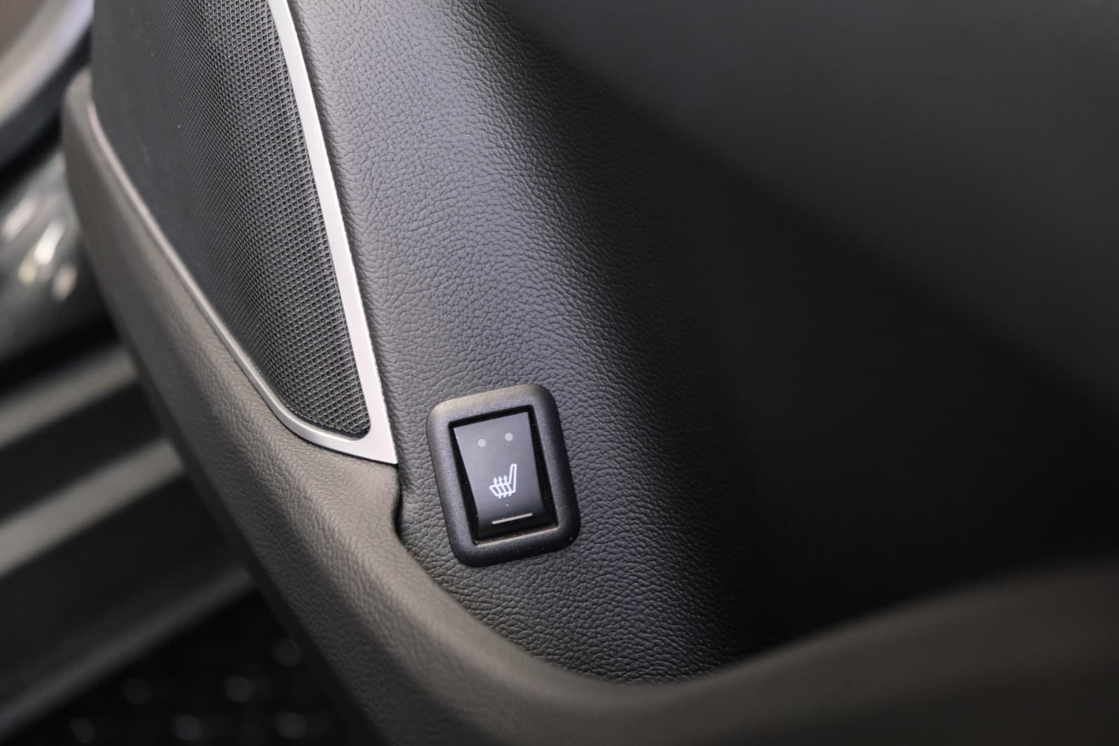 Maserati Levante - bilde 44