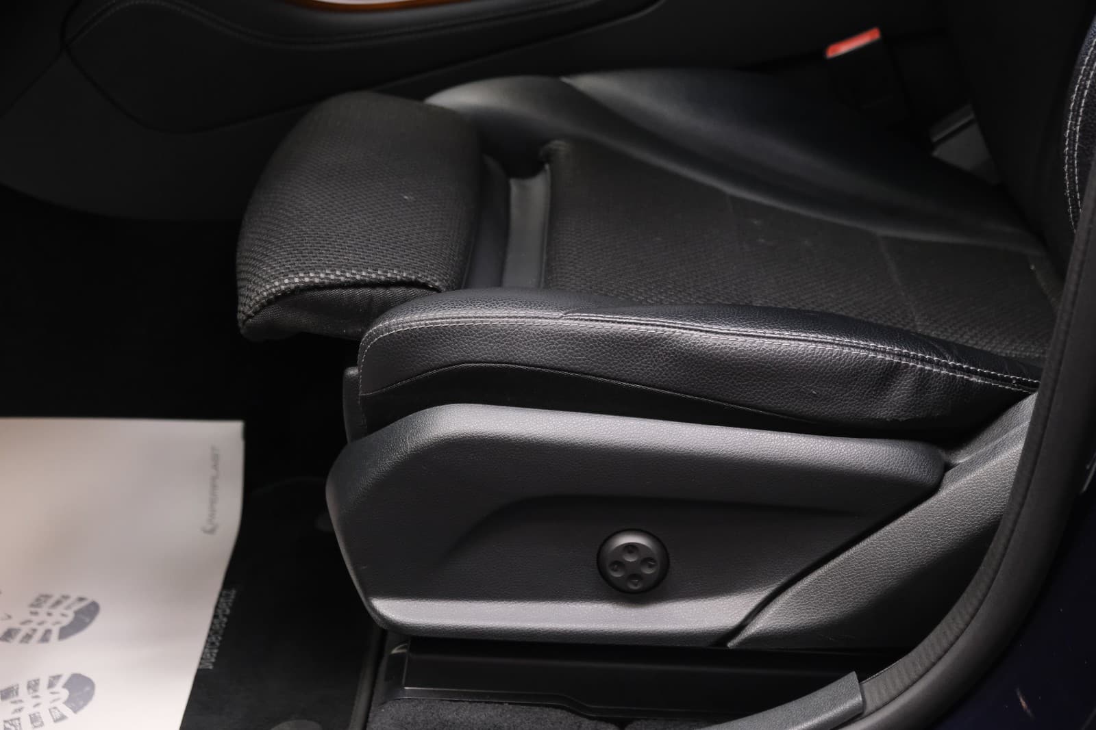 Mercedes-Benz GLC - bilde 29