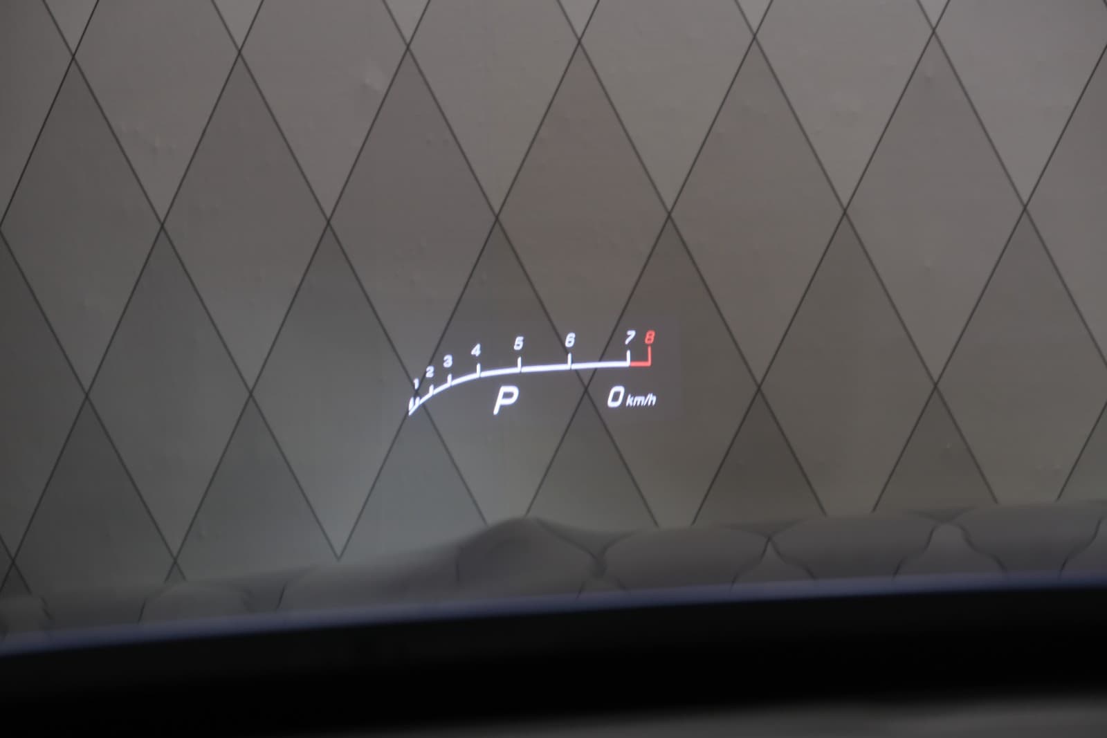 Mercedes-Benz C-Klasse - bilde 40