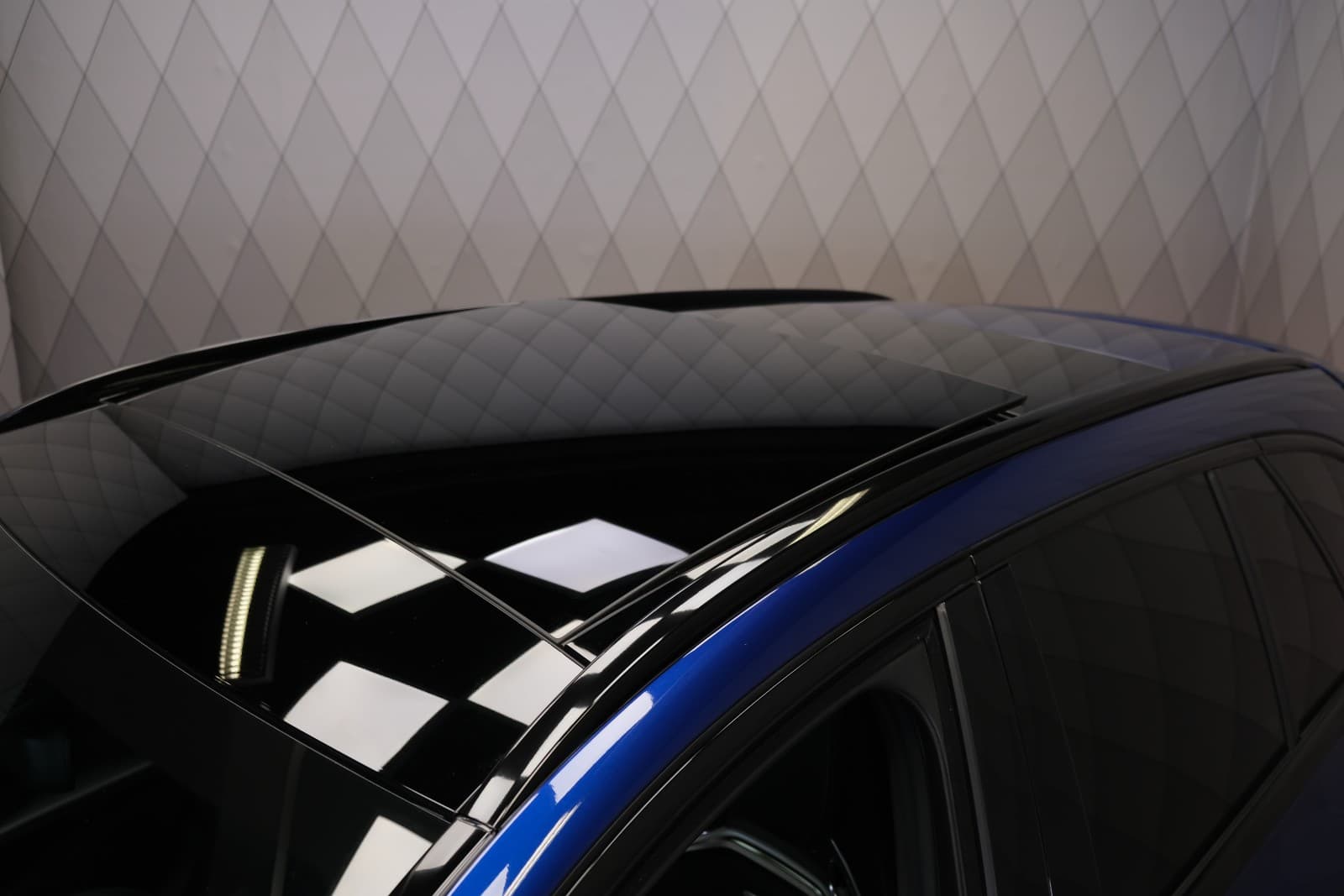 Mercedes-Benz C-Klasse - bilde 20