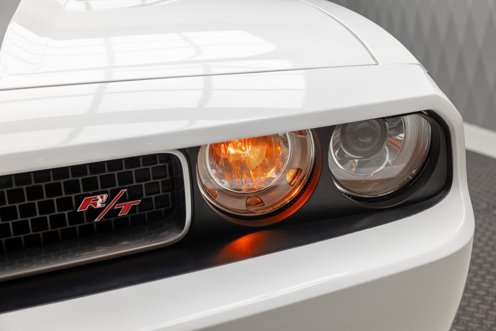 Dodge Challenger - bilde 6