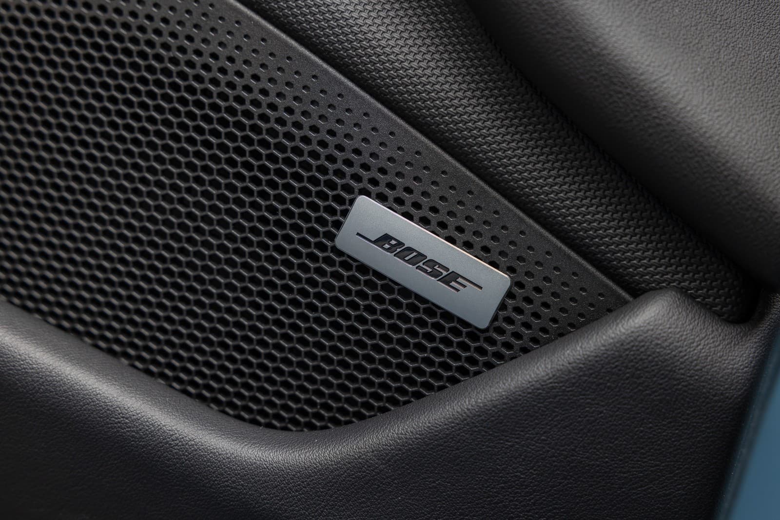 Porsche Taycan Cross Turismo - bilde 17