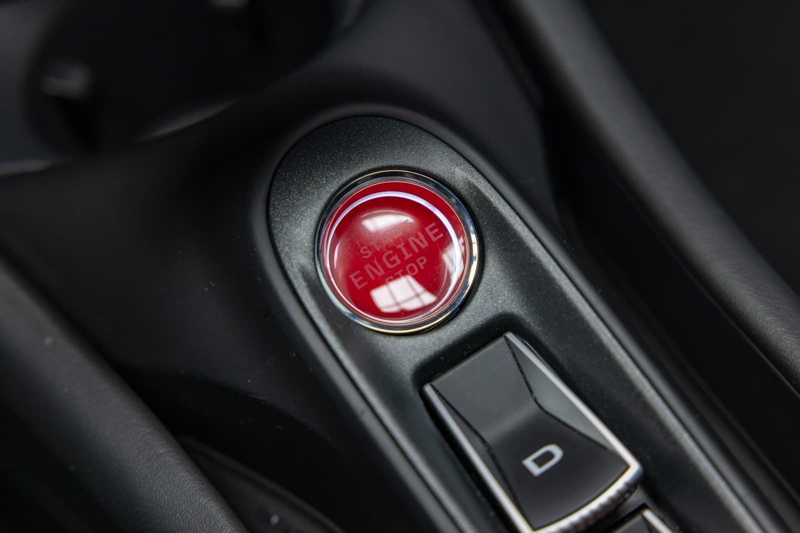 McLaren Artura - bilde 48