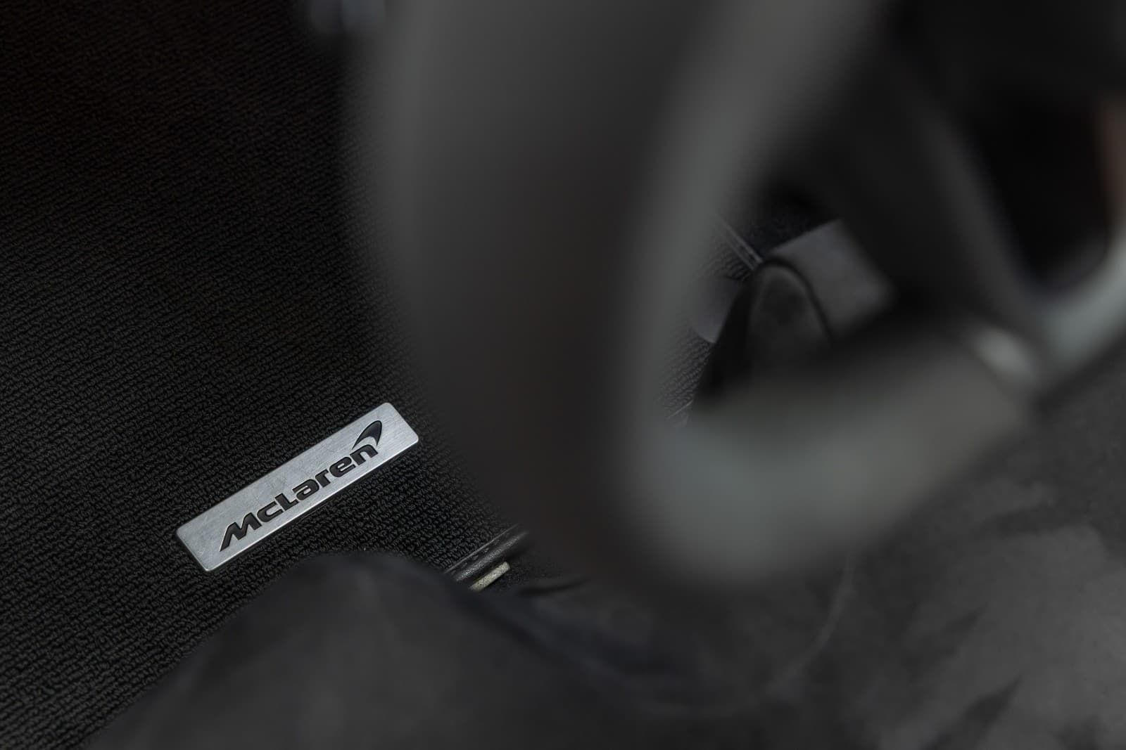 McLaren Artura - bilde 32