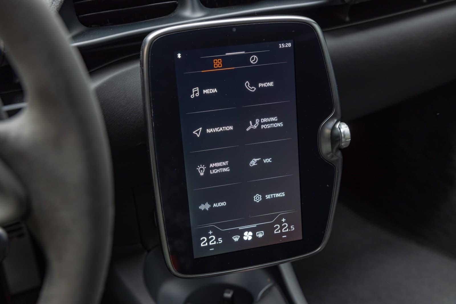 McLaren Artura - bilde 42